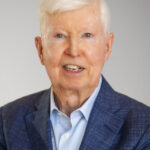 Photo of Rick Hill