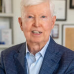 Rick Hill, Hill Investment Group