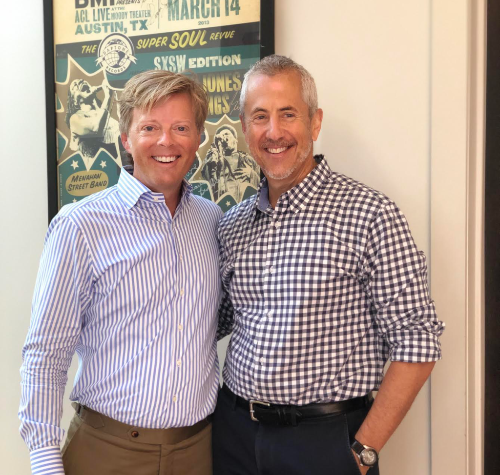 Danny Meyer