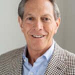 Buddy Reisinger Jr.