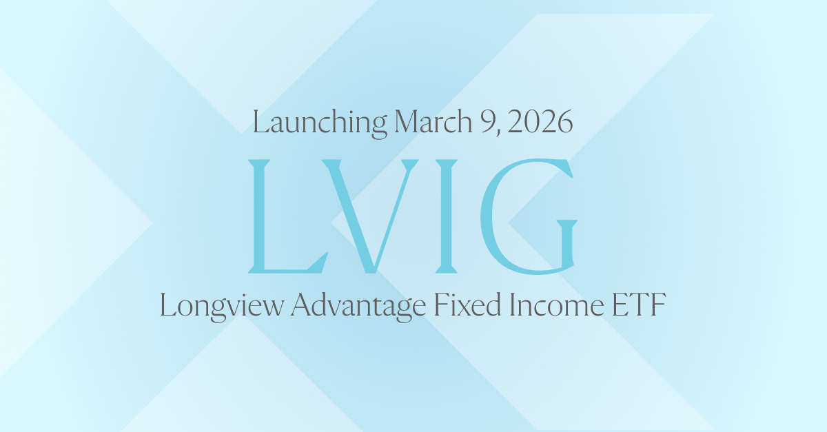 LVIG etf image